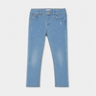 Jeans - Bambino - 96 - 101 | 3 anni