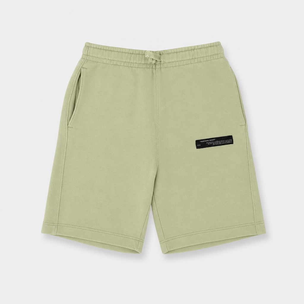 Pantaloncini corti - Bambino - 138 - 143 | 10 anni