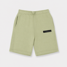 Pantaloncini corti - Bambino - 138 - 143 | 10 anni