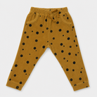Pantaloni tuta - Bambino - 96 - 101 | 3 anni