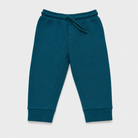 Pantaloni tuta - Bambino - 72 - 77 | 9 mesi