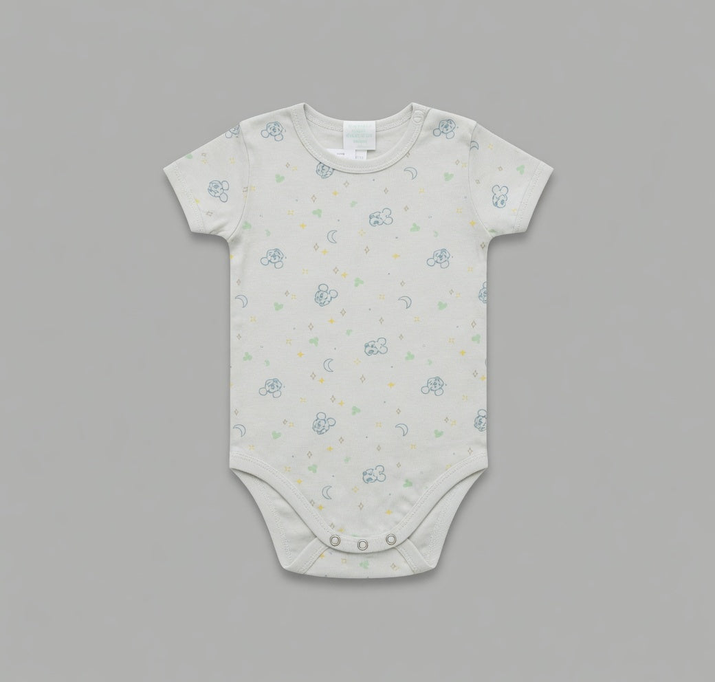 Body - Bambino - 66 - 71 | 6 mesi