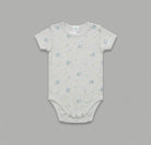 Body - Bambino - 66 - 71 | 6 mesi