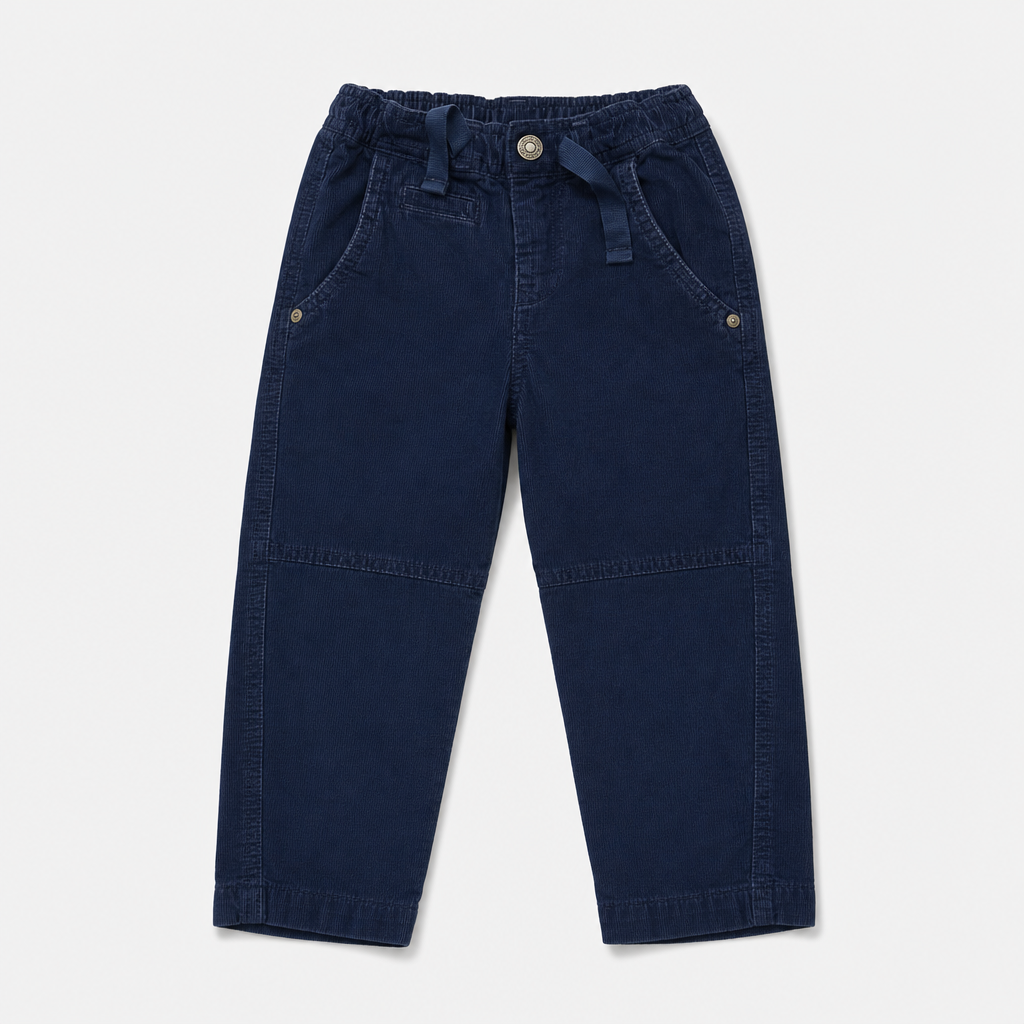 Pantaloni - Bambino - 90 - 95 | 2 anni