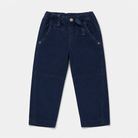 Pantaloni - Bambino - 90 - 95 | 2 anni