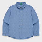 Camicia - Bambino - 96 - 101 | 3 anni
