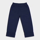 Pantaloni tuta - Bambino - 96 - 101 | 3 anni