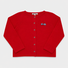 Maglioncino - Bambina - 102 - 107 | 4 anni