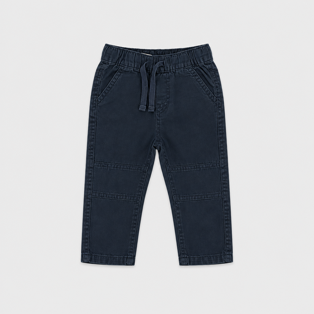 Pantaloni - Bambino - 66 - 71 | 6 mesi