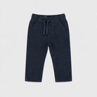 Pantaloni - Bambino - 66 - 71 | 6 mesi