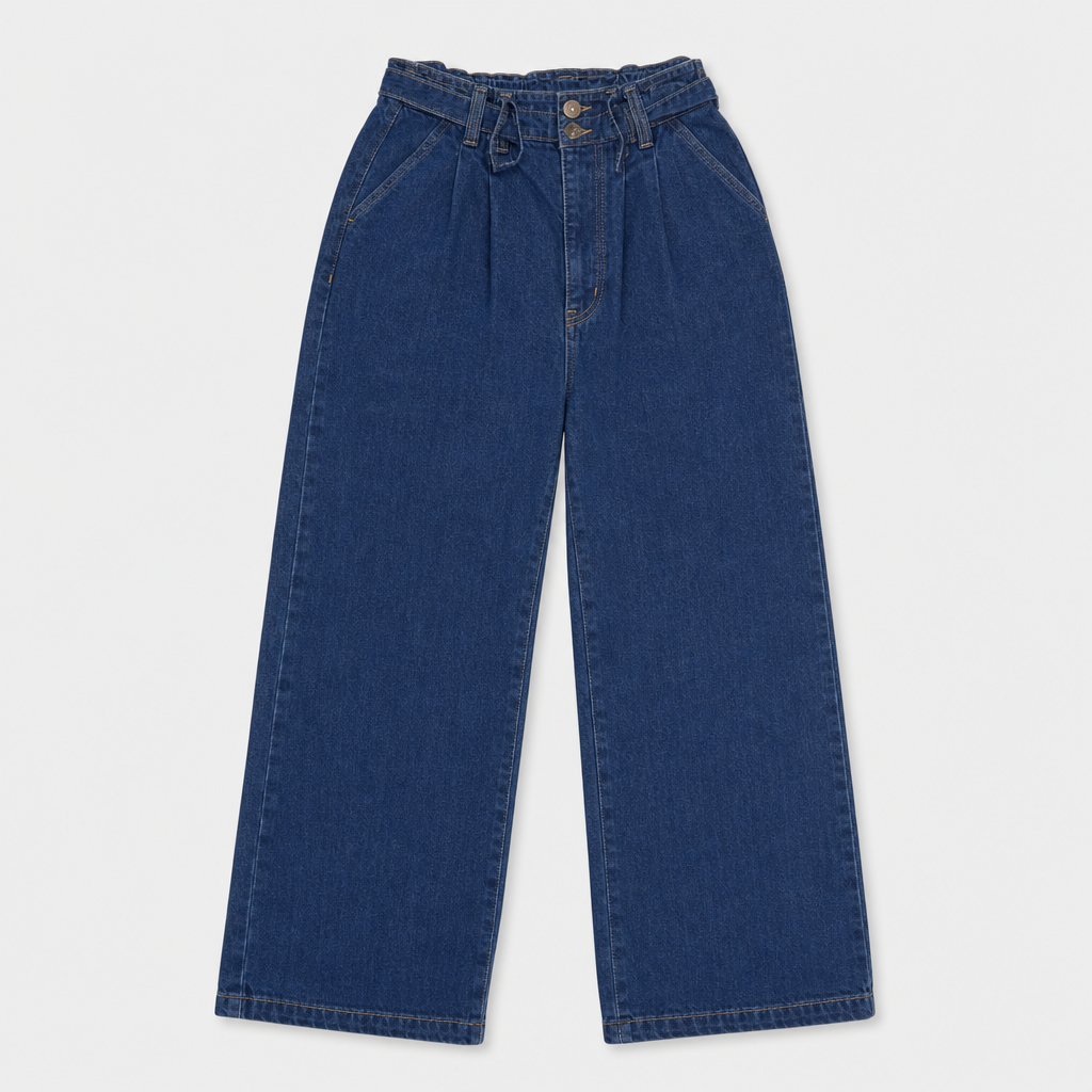 Jeans - Bambino - 138 - 143 | 10 anni