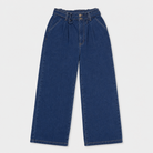 Jeans - Bambino - 138 - 143 | 10 anni