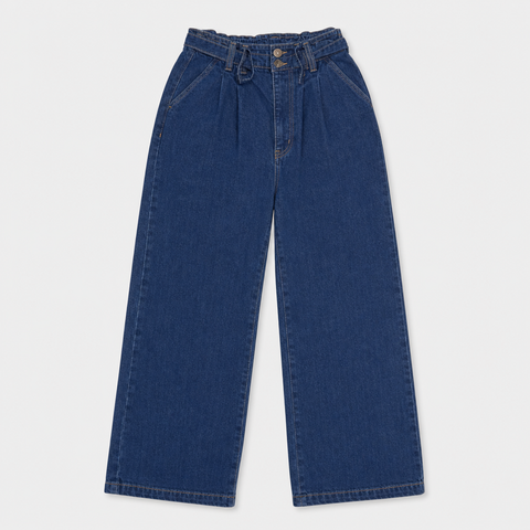 Jeans - Bambino - 138 - 143 | 10 anni