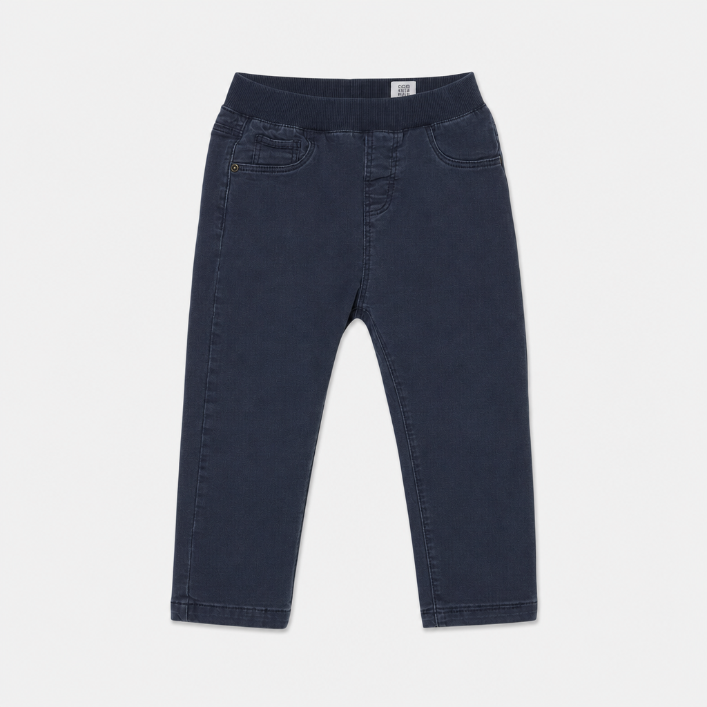 Jeans - Bambino - 96 - 101 | 3 anni