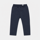 Jeans - Bambino - 96 - 101 | 3 anni