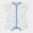 Tutine neonato - Bambino - 66 - 71 | 6 mesi