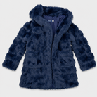 Giacca invernale pesante - Bambina - 102 - 107 | 4 anni