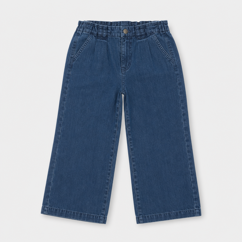 Jeans - Bambina - 114 - 119 | 6 anni