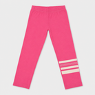 Leggins - Bambina - 114 - 119 | 6 anni
