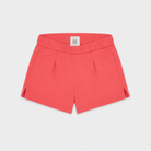 Pantaloncini corti - Bambina - 72 - 77 | 9 mesi