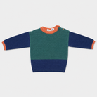 Maglione - Bambino - 78 - 83 | 1 anno