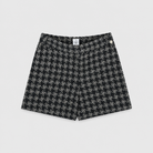 Pantaloncini corti - Bambina - 120 - 125 | 7 anni