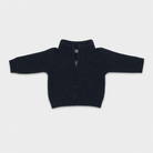 Maglione - Bambino - 66 - 71 | 6 mesi