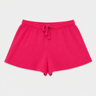 Pantaloncini corti - Bambina - 114 - 119 | 6 anni