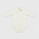 Body - Bambino - 50 - 59 < 3 mesi