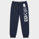 Pantaloni tuta - Bambino - 60 - 65 | 3 mesi