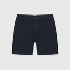Pantaloncini corti - Bambino - 102 - 107 | 4 anni