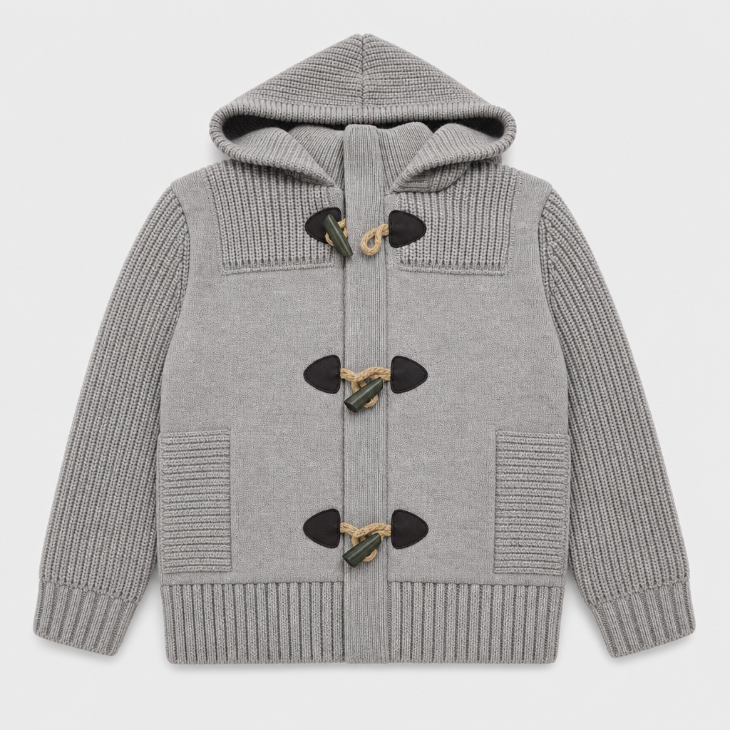Maglione - Bambino - 132 - 137 | 9 anni