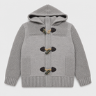 Maglione - Bambino - 132 - 137 | 9 anni