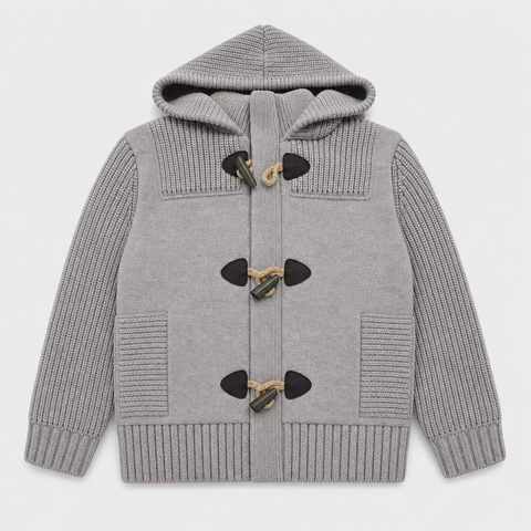 Maglione - Bambino - 132 - 137 | 9 anni