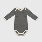 Body - Bambino - 66 - 71 | 6 mesi