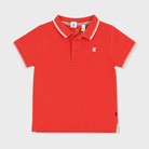 Polo maniche corte - Bambino - 126 - 131 | 8 anni