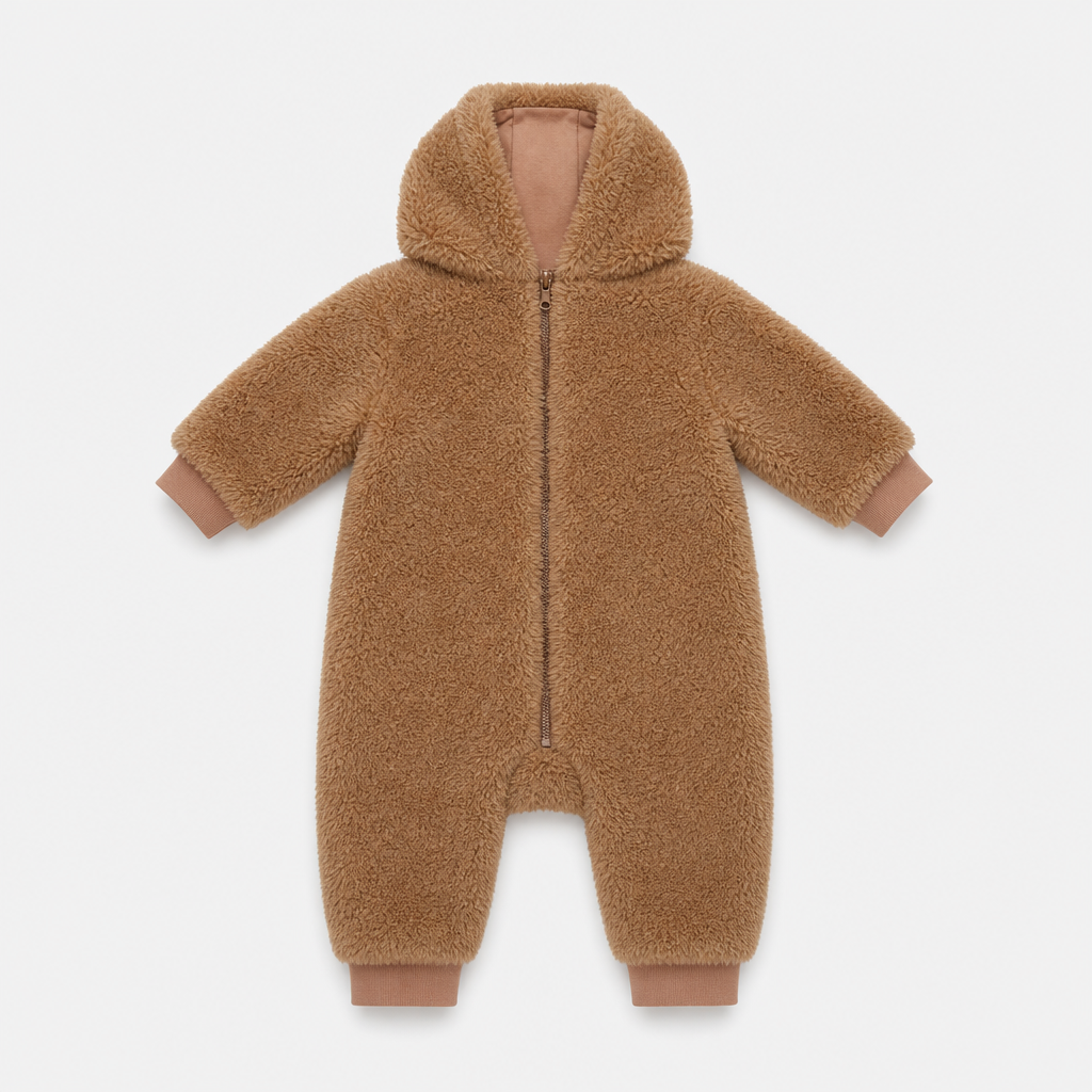 Tutine neonato - Bambino - 60 - 65 | 3 mesi