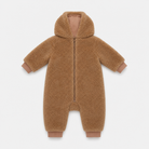 Tutine neonato - Bambino - 60 - 65 | 3 mesi