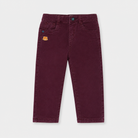 Pantaloni - Bambina - 84 - 89 | 18 mesi