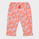 Pantaloni - Bambina - 66 - 71 | 6 mesi