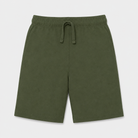 Pantaloncini corti - Bambino - 126 - 131 | 8 anni