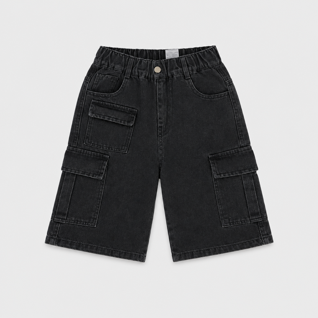 Pantaloncini corti - Bambino - 144 - 149 | 11 anni