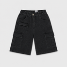 Pantaloncini corti - Bambino - 144 - 149 | 11 anni