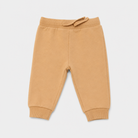 Pantaloni tuta - Bambino - 66 - 71 | 6 mesi