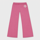 Pantaloni tuta - Bambina - 96 - 101 | 3 anni