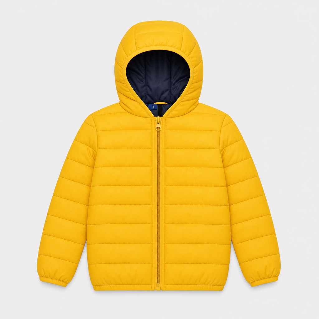 Giacca primavera - Bambino - 108 - 113 | 5 anni