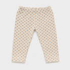 Pantaloni - Bambina - 66 - 71 | 6 mesi