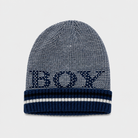 Cappellino - Bambino - 66 - 71 | 6 mesi