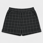 Pantaloncini corti - Bambina - 114 - 119 | 6 anni
