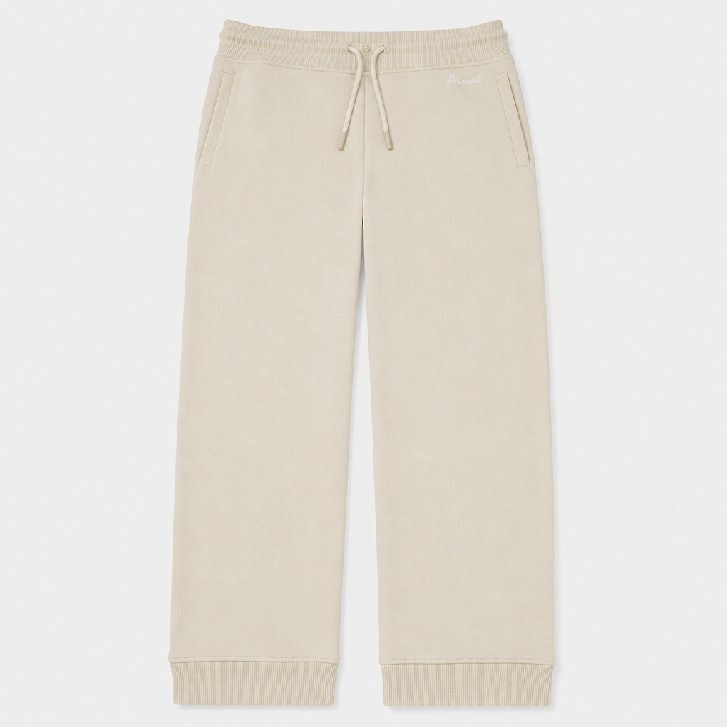 Pantaloni tuta - Bambino - 120 - 125 | 7 anni